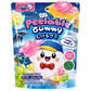 Joku Peelable Gummy 75g – Mixed Fruit Soda Flavour