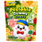 Joku Peelable Gummy 75g – Mixed Fruit Flavour