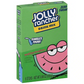 Jolly Rancher – Singles To Go – Watermelon