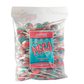 Joseph Dobson Candyfloss Mega Lollies Bag (1.87kg)