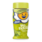 Kernel Season's Dill Pickle Seasoning 2.85oz (80g)