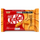 KitKat Churros Flavour Chocolate Wafer Bar 45g