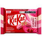 KitKat Cherry Vanilla Chocolate Wafer Bar 41.5g