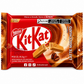 KitKat Latte Macchiato 41.5g