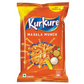 Kurkure Masala Munch – 85g