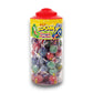 Mega Zoom Tongue Painter Lollies