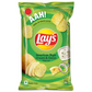 Lays American Style Share Size pack – 82g