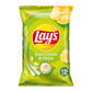 Lays Sour Cream & Onion – 150g