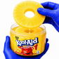 Kool-Aid Pineapple Pots Lemonade Flavour