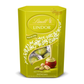 Lindt Lindor Pistachio Milk Chocolate