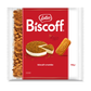 Lotus Biscoff Crumbs 750g