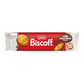Lotus Biscoff Milk Chocolate Flavour Sandwich 150g