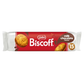 Lotus Biscoff Sandwich Milk Chocolate Cream Biscuits 150 g