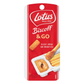 Lotus Biscoff & Go 45g