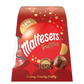 Maltesers Milk Chocolate Truffles Gift Box 200g (Past Dated)