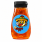 CHAMOYGUYS Halal Sauces 180ml | Choose your Flavour