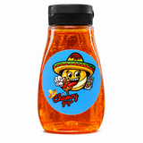 CHAMOYGUYS Halal Sauces 180ml | Choose your Flavour