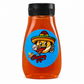 CHAMOYGUYS Halal Sauces 180ml | Choose your Flavour