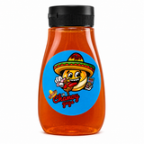 CHAMOYGUYS Halal Sauces 180ml | Choose your Flavour