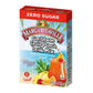 Margaritaville Caribbean Fruit Punch Singles To Go Drink Mix