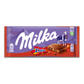 Milka Daim 100g