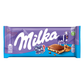 Milka Chips Ahoy 100g