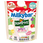 Milkybar Rowntree's Jelly & Ice Cream - 95g Bags