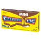 Mini Charleston Chews – Vanilla Flavour