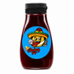 CHAMOYGUYS Halal Sauces 180ml | Choose your Flavour