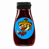 CHAMOYGUYS Halal Sauces 180ml | Choose your Flavour