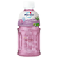 Mogu Mogu Cotton Candy Flavoured Drink