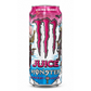Monster Energy Juice Viking Berry