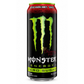 Monster Energy Strawberry Shot Zero Sugar