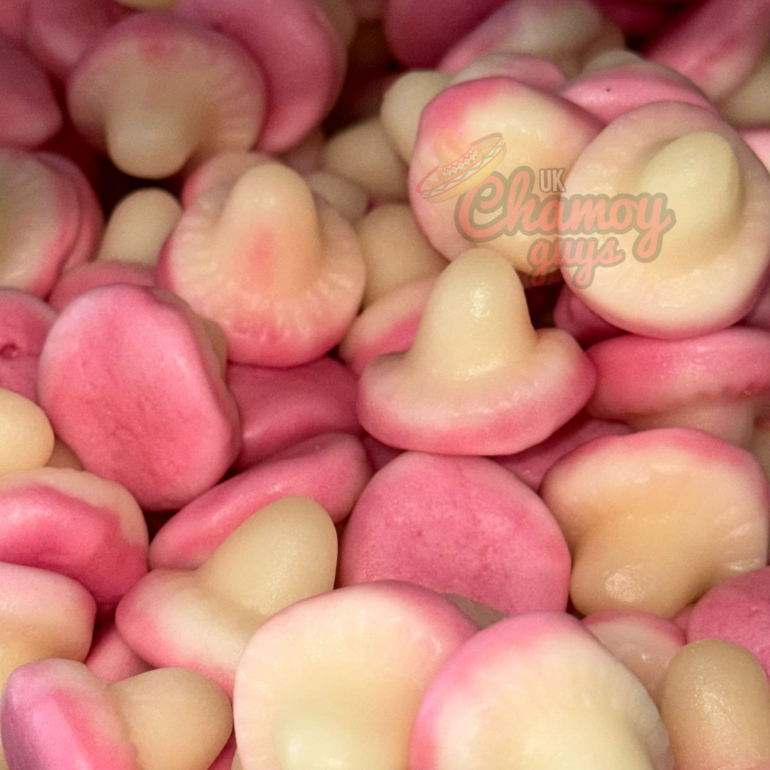 PICK N MIX