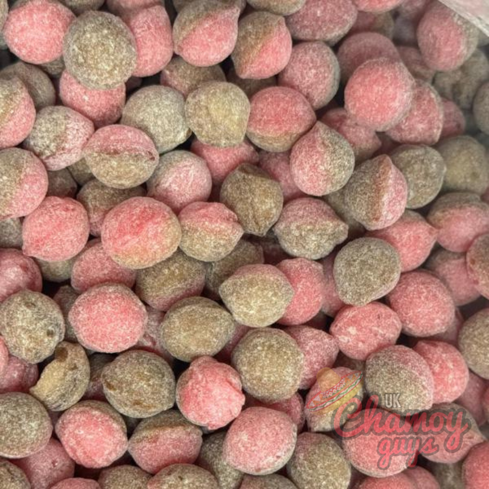 Pick N Mix OG Cola Pips Sweet Bag (100g)