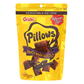 Oishi Pillows Chocolate Snack Party Size (Past Dated)