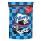 Oishi Pillows Cookies & Cream Party Size