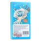 Popkii White Chocolate Biscuit Sticks (40g)