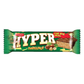 Prestige Hyper Hazelnut 55G