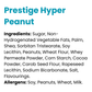 Prestige Hyper Peanut 64G