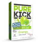 Pure Kick - Jolly Rancher Green Apple Hydrate Drink Mix
