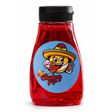 CHAMOYGUYS Halal Sauces 180ml | Choose your Flavour