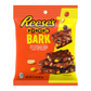 Reese's Pieces Bark w/Reeses Pieces Minis & Peanuts - 3.1oz (87g)