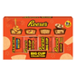Reese's Big Cup Collection Box 305g