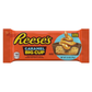 Reese’s Big Cup with Caramel – King Size 79g