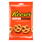 Reese's Dipped Pretzels 4.25oz (120g)