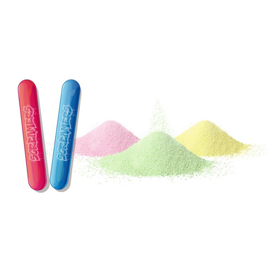 Screamers Dip & Lick - 40g