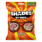 Shades By Niko Tropical Blast (150g)