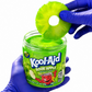Kool-Aid Pineapple Pots Sour Apple Flavour