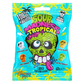 Sour Madness Tropical Candy 60g